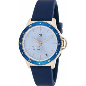 Tommy Hilfiger TH1782027 Kadın Kol Saati
