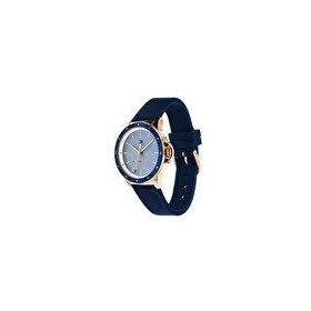 Tommy Hilfiger TH1782027 Kadın Kol Saati