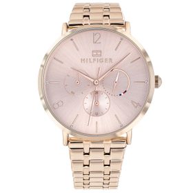 Tommy Hilfiger TH1782030 Kol Saati