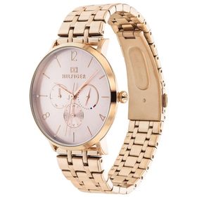 Tommy Hilfiger TH1782030 Kol Saati