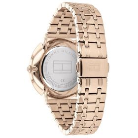 Tommy Hilfiger TH1782030 Kol Saati