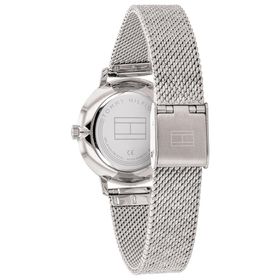 Tommy Hilfiger TH1782041 Kadın Kol Saati