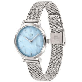 Tommy Hilfiger TH1782041 Kadın Kol Saati