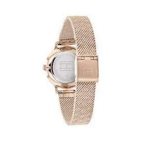Tommy Hilfiger TH1782042 Kadın Kol Saati