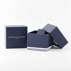 Tommy Hilfiger TH1782062 Kadın Kol Saati