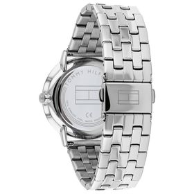 Tommy Hilfiger TH1782068 Kadın Kol Saati