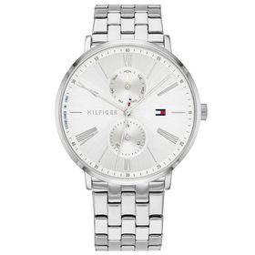 Tommy Hilfiger TH1782068 Kadın Kol Saati