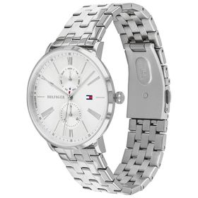 Tommy Hilfiger TH1782068 Kadın Kol Saati