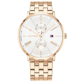 Tommy Hilfiger TH1782070 Kadın Kol Saati