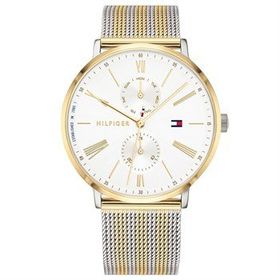 Tommy Hilfiger TH1782074 Kadın Kol Saati