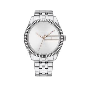 Tommy Hilfiger TH1782080 Kadın Kol Saati