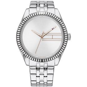 Tommy Hilfiger TH1782080 Kadın Kol Saati