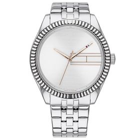 Tommy Hilfiger TH1782080 Kadın Kol Saati