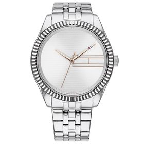 Tommy Hilfiger TH1782080 Kadın Kol Saati