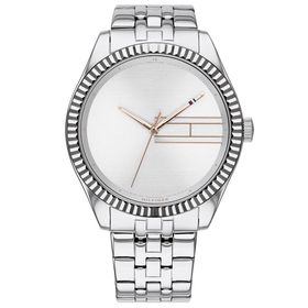 Tommy Hilfiger TH1782080 Kadın Kol Saati