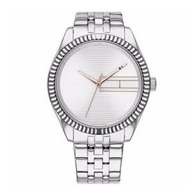 Tommy Hilfiger TH1782080 Kadın Kol Saati