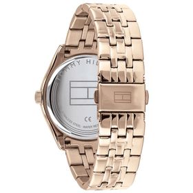 Tommy Hilfiger TH1782082 Kadın Kol Saati