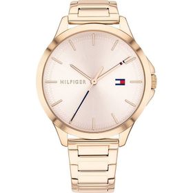 Tommy Hilfiger TH1782087 Kadın Kol Saati