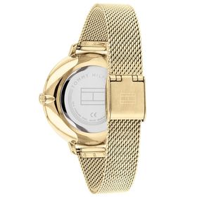Tommy Hilfiger TH1782114 Kadın Kol Saati