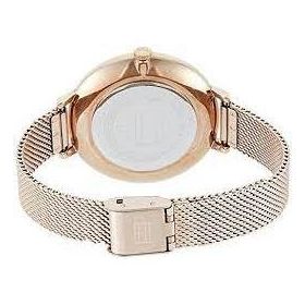 Tommy Hilfiger TH1782115 Kadın Kol Saati