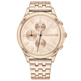 Tommy Hilfiger TH1782120 Kadın Kol Saati