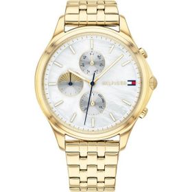 Tommy Hilfiger TH1782121 Kadın Kol Saati