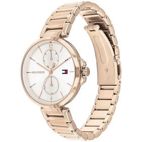 Tommy Hilfiger TH1782124 Kadın Kol Saati