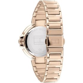 Tommy Hilfiger TH1782124 Kadın Kol Saati