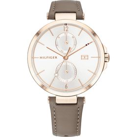 Tommy Hilfiger TH1782125 Kadın Kol Saati