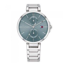 Tommy Hilfiger TH1782126 Erkek Kol Saati