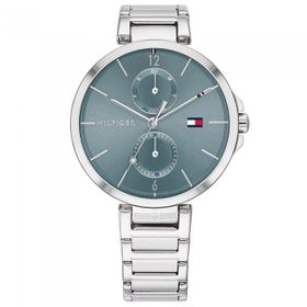 Tommy Hilfiger TH1782126 Erkek Kol Saati