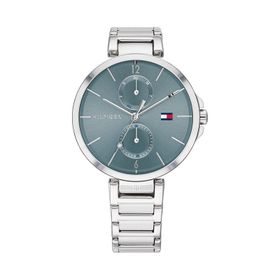 Tommy Hilfiger TH1782126 Erkek Kol Saati