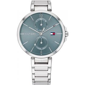 Tommy Hilfiger TH1782126 Erkek Kol Saati