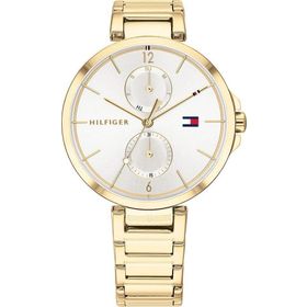 Tommy Hilfiger TH1782128 Kadın Kol Saati