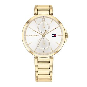 Tommy Hilfiger TH1782128 Kadın Kol Saati