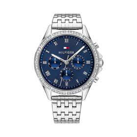 Tommy Hilfiger TH1782141 Kadın Kol Saati