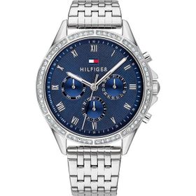 Tommy Hilfiger TH1782141 Kadın Kol Saati