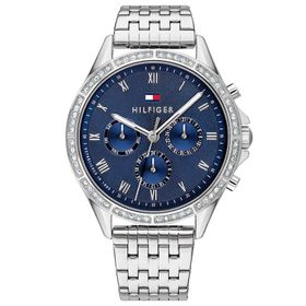 Tommy Hilfiger TH1782141 Kadın Kol Saati