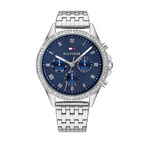 Tommy Hilfiger TH1782141 Kadın Kol Saati
