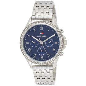 Tommy Hilfiger TH1782141 Kadın Kol Saati