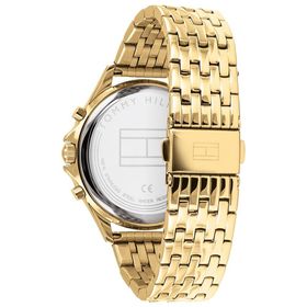 Tommy Hilfiger TH1782142 Kadın Kol Saati