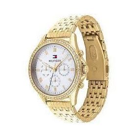 Tommy Hilfiger TH1782142 Kadın Kol Saati