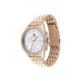 Tommy Hilfiger TH1782143 Kadın Kol Saati