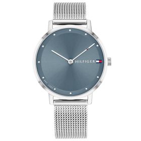 Tommy Hilfiger TH1782149 Kadın Kol Saati