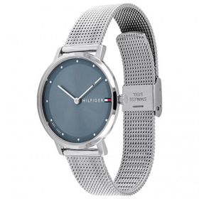 Tommy Hilfiger TH1782149 Kadın Kol Saati