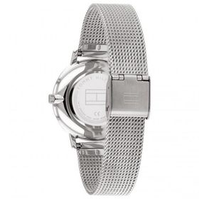 Tommy Hilfiger TH1782149 Kadın Kol Saati