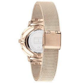Tommy Hilfiger TH1782150 Kadın Kol Saati