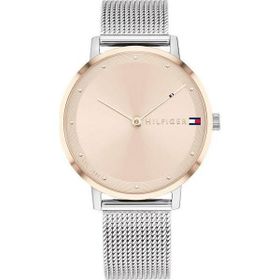 Tommy Hilfiger TH1782151 Kadın Kol Saati