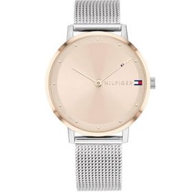 Tommy Hilfiger TH1782151 Kadın Kol Saati