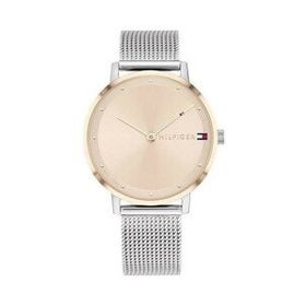 Tommy Hilfiger TH1782151 Kadın Kol Saati